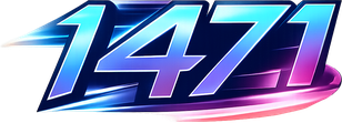 1471